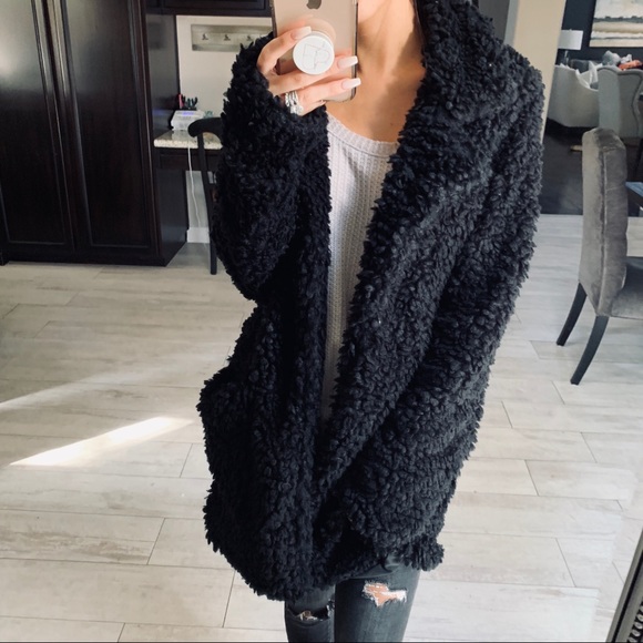 SOLD OUT - Picture 3 of 4